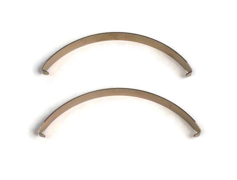 Andersen Upper Screen Spring (Before 1991) 1997196 - Image 1